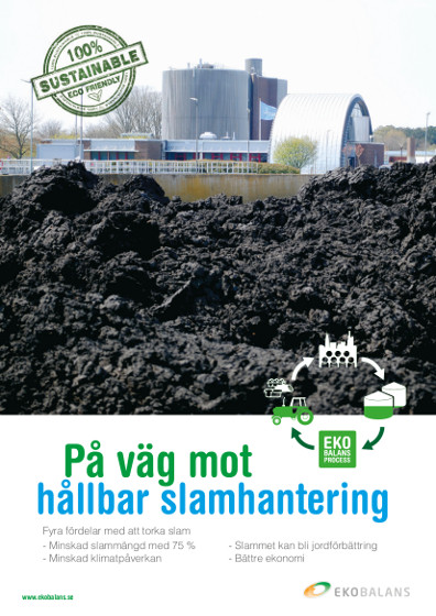 ekobalans_slamhantering_180607_396w