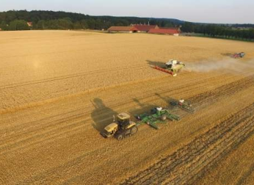 Wrams Gunnarstorps Gods