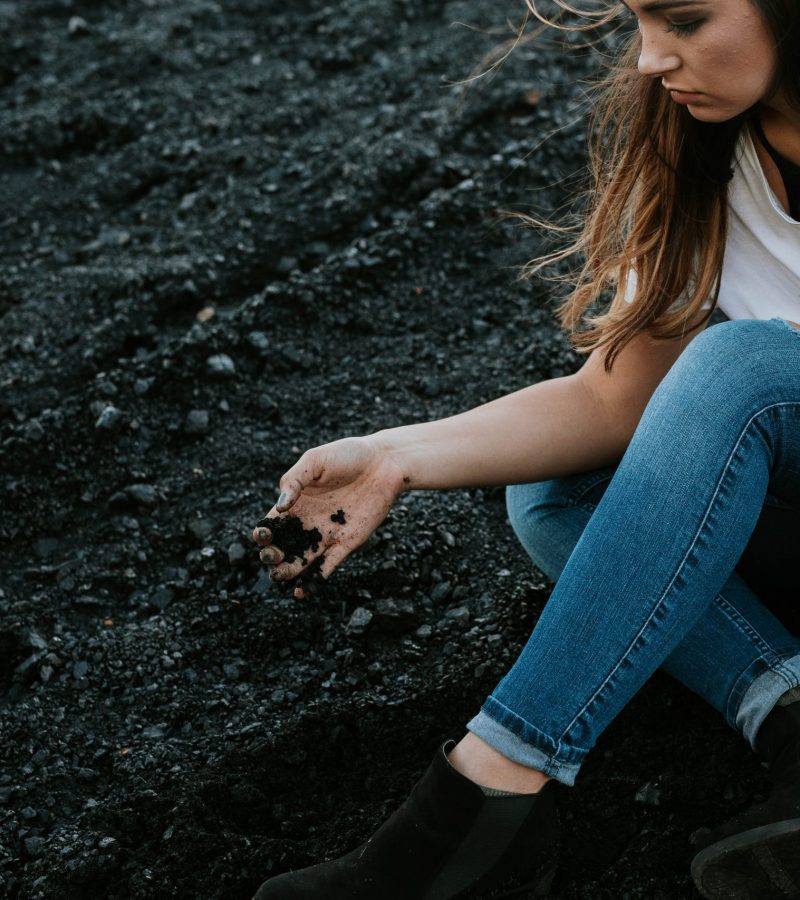 brooke-cagle-hUnZsIX0_wA-unsplash