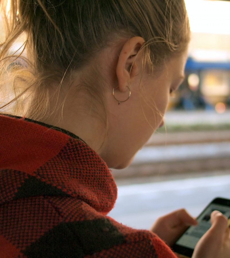 daria-nepriakhina-_XR5rkprHQU-unsplash