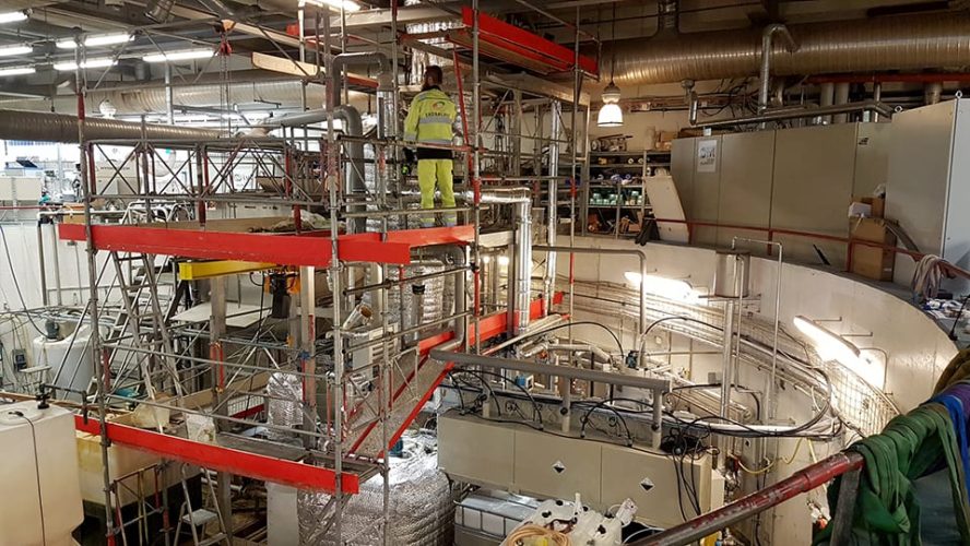 pilotanläggning-kväve960px