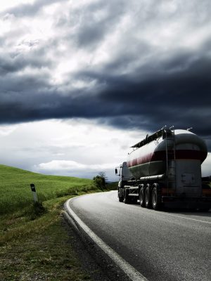 shutterstock_53585953